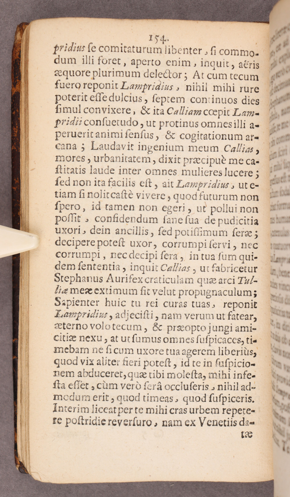 Page 154